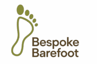 Bespoke Barefoot