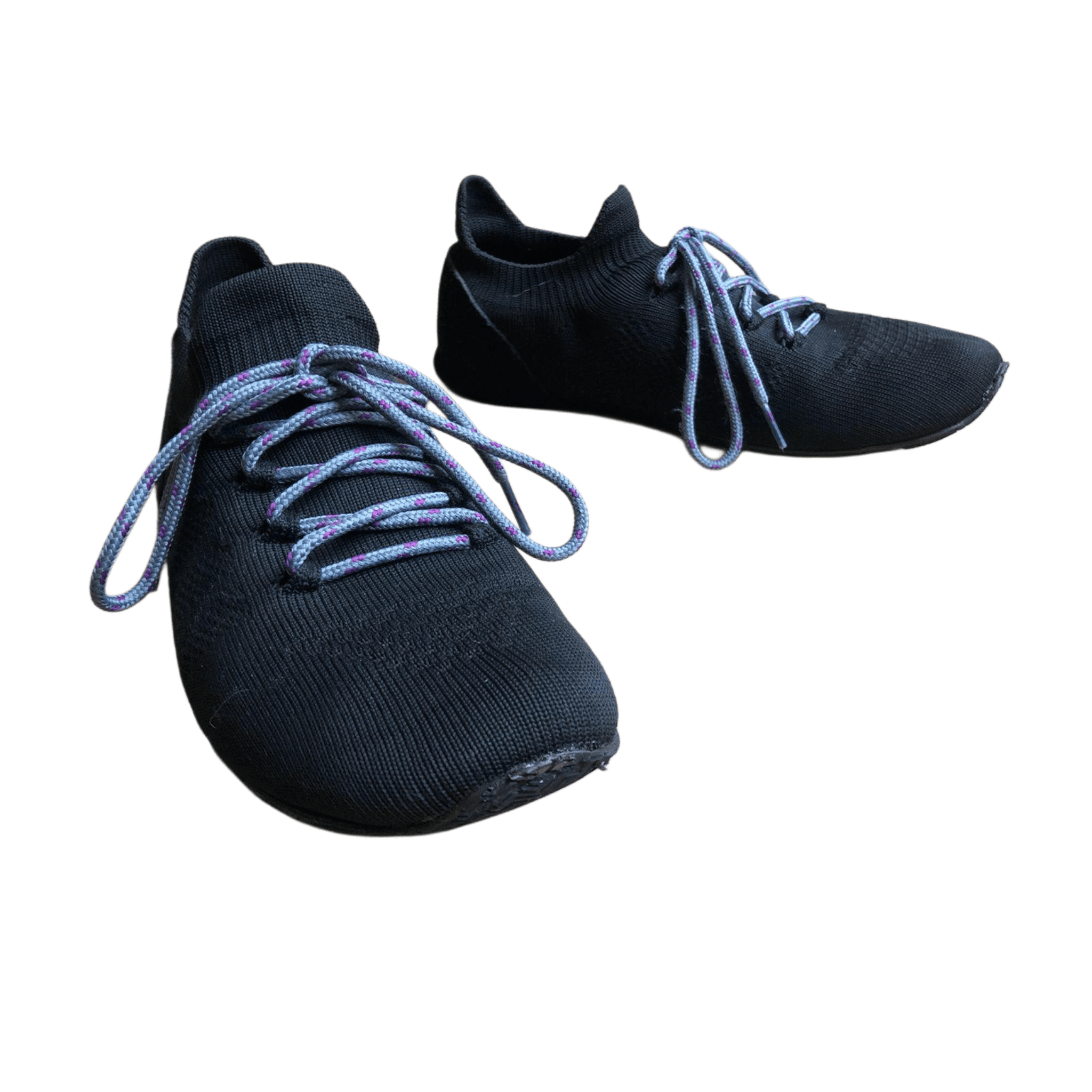 Malla Ultralight Barefoot Shoes